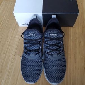Adidas men's sneakers